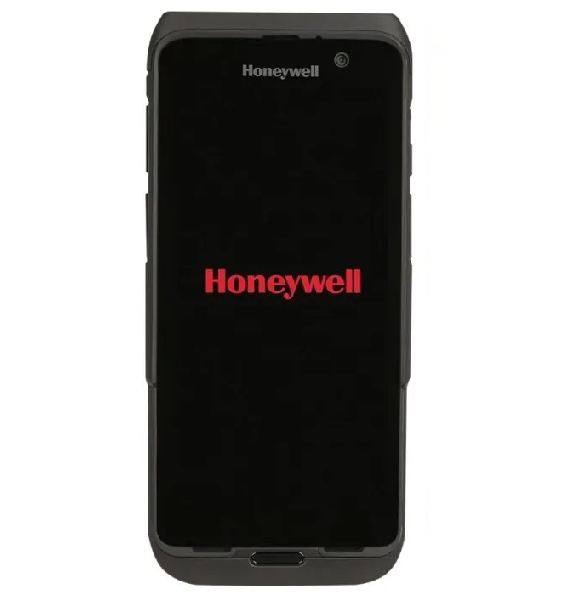 Honeywell CT47, WLAN 6E, 6GB/128GB, 5.5" 2160x1080P, FR